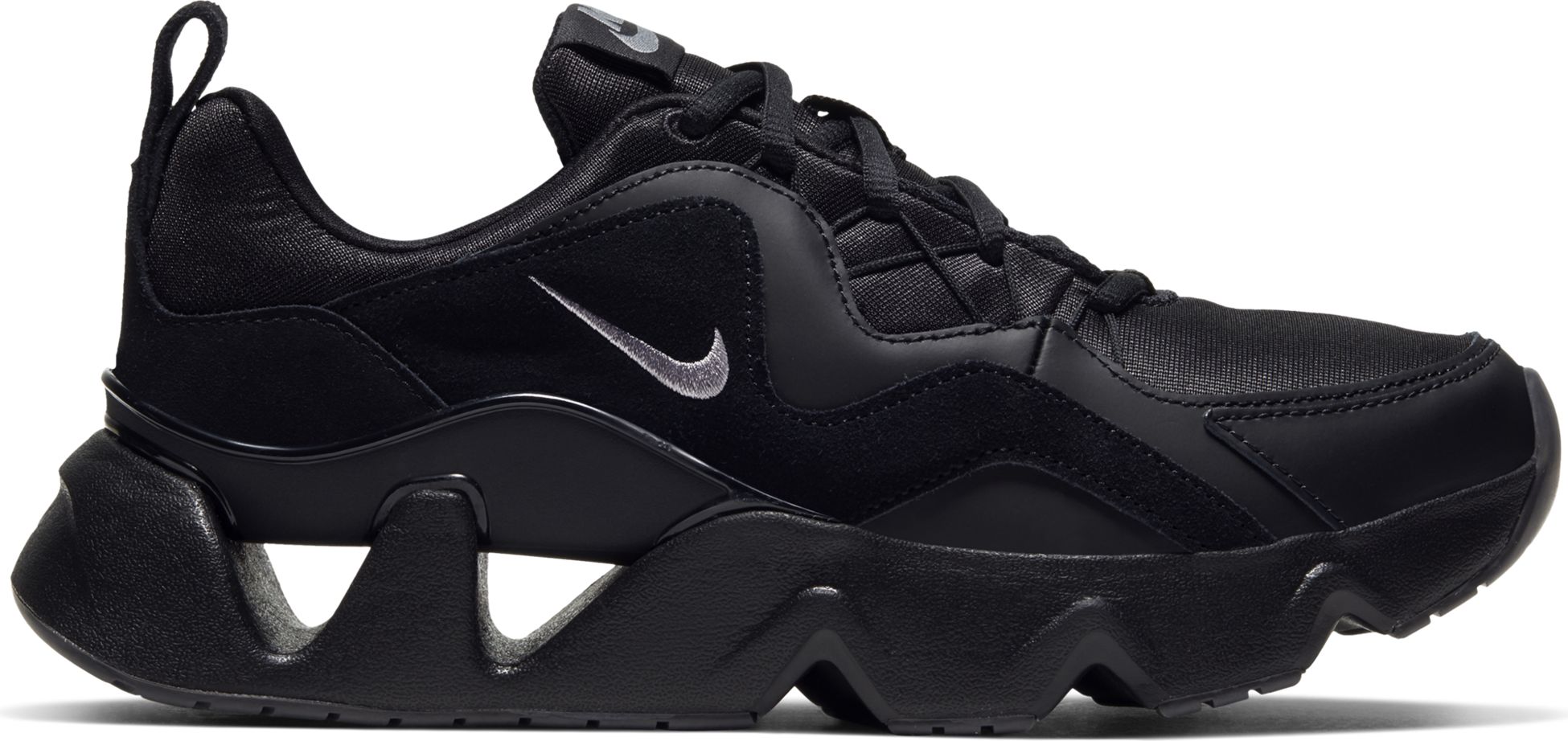 NIKE W RYZ 365 pÃ¥ stadiumoutlet.se